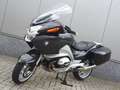 BMW R 1200 RT Grijs - thumbnail 14