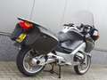BMW R 1200 RT Grijs - thumbnail 3