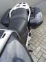 BMW R 1200 RT Grijs - thumbnail 17