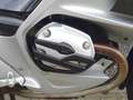 BMW R 1200 RT Grijs - thumbnail 4