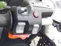 BMW R 1200 RT Grijs - thumbnail 9