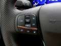 Ford Puma 1.0 EcoBoost 125cv ST-Line X MHEV Auto Negro - thumbnail 19