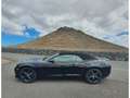 Chevrolet Camaro Deportivo Automático de 3 Puertas Noir - thumbnail 3