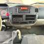 Nissan Cabstar NT400 35.13 DOPPIA CAB. (MOTORE 3.000) RIBALTABILE Blanc - thumbnail 18