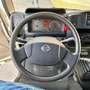 Nissan Cabstar NT400 35.13 DOPPIA CAB. (MOTORE 3.000) RIBALTABILE Blanc - thumbnail 16