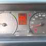 Nissan Cabstar NT400 35.13 DOPPIA CAB. (MOTORE 3.000) RIBALTABILE Blanc - thumbnail 17