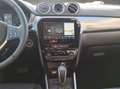Suzuki Vitara VITARA 1.4 HYBRID ALLGRIP 6AT shine Grau - thumbnail 15