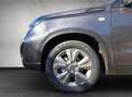 Suzuki Vitara VITARA 1.4 HYBRID ALLGRIP 6AT shine Grau - thumbnail 20