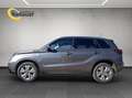 Suzuki Vitara VITARA 1.4 HYBRID ALLGRIP 6AT shine Grau - thumbnail 3
