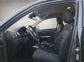 Suzuki Vitara VITARA 1.4 HYBRID ALLGRIP 6AT shine Grau - thumbnail 10
