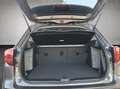 Suzuki Vitara VITARA 1.4 HYBRID ALLGRIP 6AT shine Grau - thumbnail 19