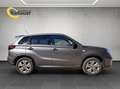 Suzuki Vitara VITARA 1.4 HYBRID ALLGRIP 6AT shine Grau - thumbnail 7
