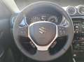 Suzuki Vitara VITARA 1.4 HYBRID ALLGRIP 6AT shine Grau - thumbnail 11
