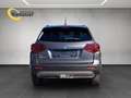Suzuki Vitara VITARA 1.4 HYBRID ALLGRIP 6AT shine Grau - thumbnail 5