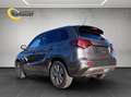 Suzuki Vitara VITARA 1.4 HYBRID ALLGRIP 6AT shine Grau - thumbnail 4