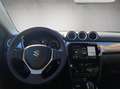 Suzuki Vitara VITARA 1.4 HYBRID ALLGRIP 6AT shine Grau - thumbnail 14
