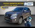 Suzuki Vitara VITARA 1.4 HYBRID ALLGRIP 6AT shine Grau - thumbnail 1