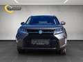 Suzuki Vitara VITARA 1.4 HYBRID ALLGRIP 6AT shine Grau - thumbnail 9