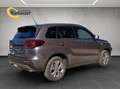 Suzuki Vitara VITARA 1.4 HYBRID ALLGRIP 6AT shine Grau - thumbnail 6