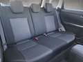 Suzuki Vitara VITARA 1.4 HYBRID ALLGRIP 6AT shine Grau - thumbnail 18