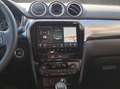 Suzuki Vitara VITARA 1.4 HYBRID ALLGRIP 6AT shine Grau - thumbnail 16