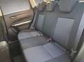 Suzuki Vitara VITARA 1.4 HYBRID ALLGRIP 6AT shine Grau - thumbnail 13