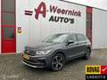 Volkswagen Tiguan 1.5 TSI Elegance DSG Xenon Adaptive cruise Grau - thumbnail 1
