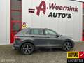 Volkswagen Tiguan 1.5 TSI Elegance DSG Xenon Adaptive cruise Grau - thumbnail 2