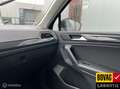 Volkswagen Tiguan 1.5 TSI Elegance DSG Xenon Adaptive cruise Grau - thumbnail 16