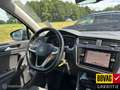 Volkswagen Tiguan 1.5 TSI Elegance DSG Xenon Adaptive cruise Grau - thumbnail 7