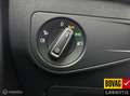 Volkswagen Tiguan 1.5 TSI Elegance DSG Xenon Adaptive cruise Grau - thumbnail 22