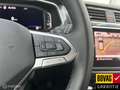 Volkswagen Tiguan 1.5 TSI Elegance DSG Xenon Adaptive cruise Grau - thumbnail 18