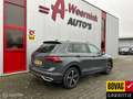 Volkswagen Tiguan 1.5 TSI Elegance DSG Xenon Adaptive cruise Grau - thumbnail 3
