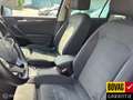 Volkswagen Tiguan 1.5 TSI Elegance DSG Xenon Adaptive cruise Grau - thumbnail 5
