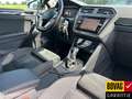Volkswagen Tiguan 1.5 TSI Elegance DSG Xenon Adaptive cruise Grau - thumbnail 4