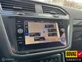 Volkswagen Tiguan 1.5 TSI Elegance DSG Xenon Adaptive cruise Grau - thumbnail 11