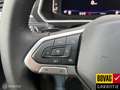 Volkswagen Tiguan 1.5 TSI Elegance DSG Xenon Adaptive cruise Grau - thumbnail 17