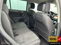 Volkswagen Tiguan 1.5 TSI Elegance DSG Xenon Adaptive cruise Grau - thumbnail 15