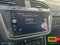 Volkswagen Tiguan 1.5 TSI Elegance DSG Xenon Adaptive cruise Grau - thumbnail 13