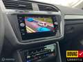 Volkswagen Tiguan 1.5 TSI Elegance DSG Xenon Adaptive cruise Grau - thumbnail 8