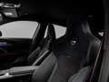 BMW X2 M35i xDrive Negro - thumbnail 15