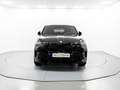 BMW X2 M35i xDrive Negro - thumbnail 2
