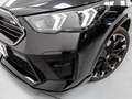 BMW X2 M35i xDrive Negro - thumbnail 6