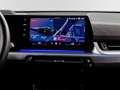 BMW X2 M35i xDrive Negro - thumbnail 17