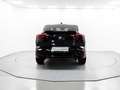 BMW X2 M35i xDrive Negro - thumbnail 5
