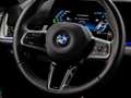 BMW X2 M35i xDrive Negro - thumbnail 16