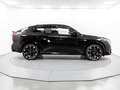 BMW X2 M35i xDrive Negro - thumbnail 12