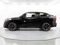 BMW X2 M35i xDrive Negro - thumbnail 3