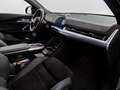 BMW X2 M35i xDrive Negro - thumbnail 8