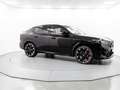 BMW X2 M35i xDrive Negro - thumbnail 13